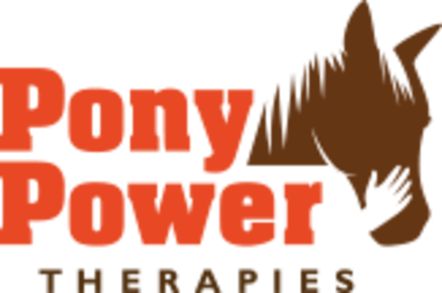 PonyPower